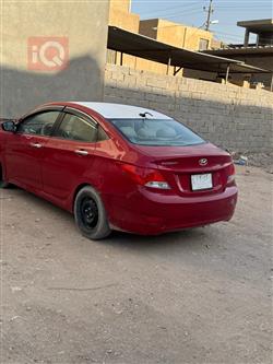 Honda Accord Coupe